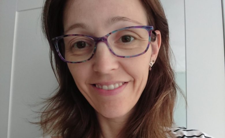 Linda